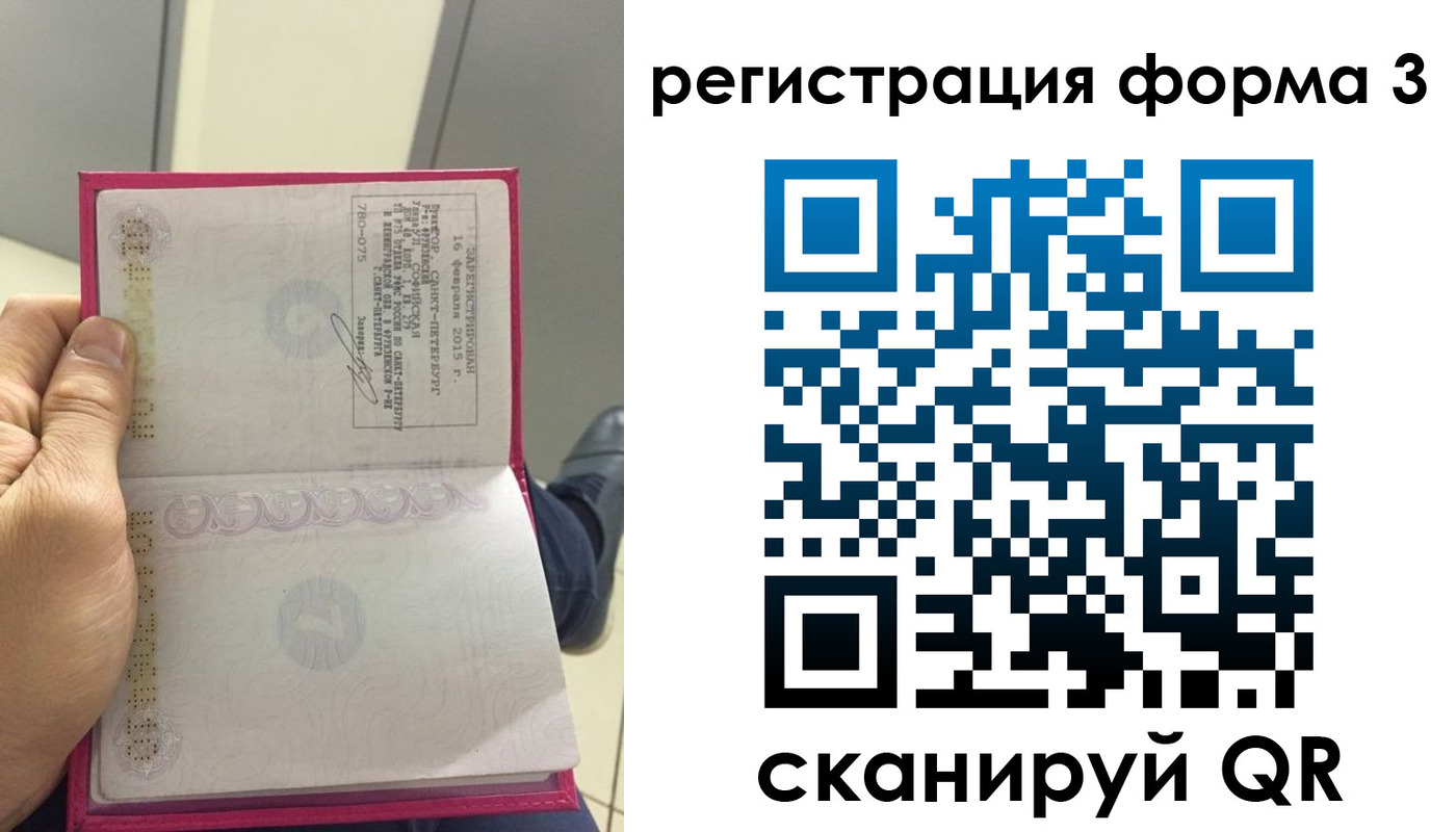 прописка для военкомата в Щиграх
